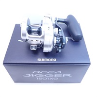 ２１オシアジガー１５０１ＸＧ